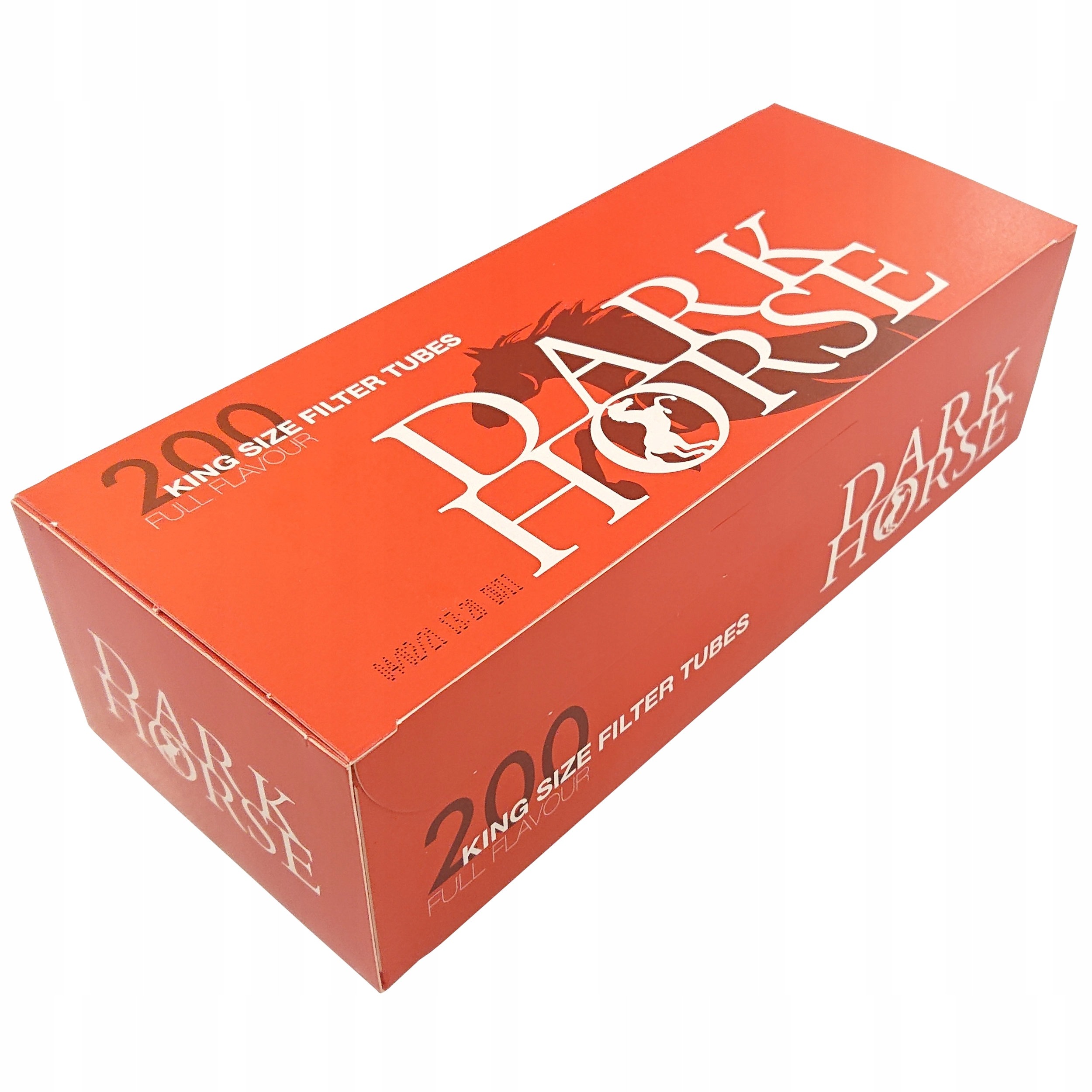 Сигареты dark horse. Гильзы сигаретные Dark Horse 200. Дарк Хорс гильзы сигаретные. Сигаретные гильзы Dark Horse - Carbon Extra long. Сигаретные гильзы Dark Horse - Black (200 шт.).